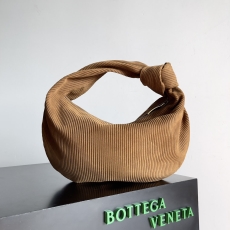 Bottega Veneta Hobo Bags